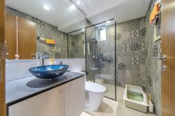 Waterfront Waves (D16), Condominium #631662691